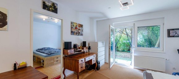 2غرفة شقة في Klagenfurt am Worthersee, Austria رقم 39830 8