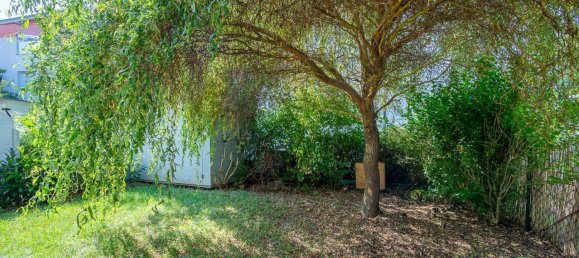 2غرفة شقة في Klagenfurt am Worthersee, Austria رقم 39830 12