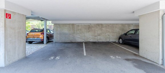 2غرفة شقة في Klagenfurt am Worthersee, Austria رقم 39830 14