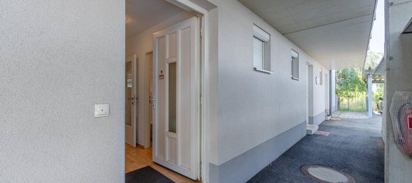 2غرفة شقة في Klagenfurt am Worthersee, Austria رقم 39830 2