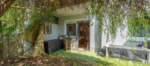 2غرفة شقة في Klagenfurt am Worthersee, Austria رقم 39830 13