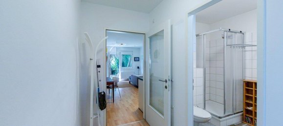 2غرفة شقة في Klagenfurt am Worthersee, Austria رقم 39830 4