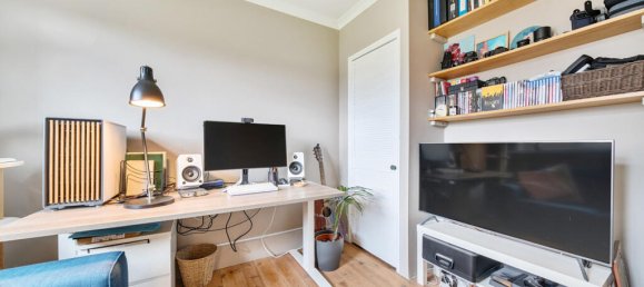 2 bedrooms Apartment in London, United Kingdom No. 7573 34