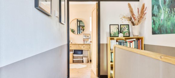 2 bedrooms Apartment in London, United Kingdom No. 7573 6