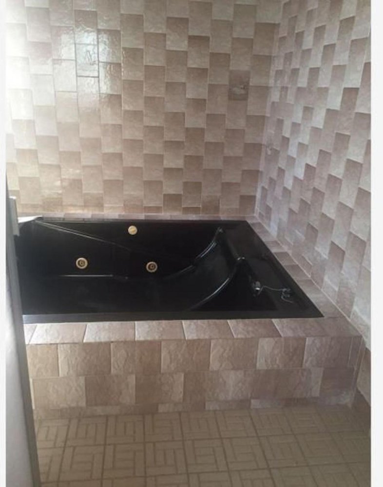 Casa T5 em Morelos, Mexico N.º 147530