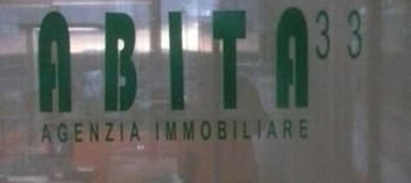 Grundstück in Tregnago, Italy 9250m², Nr. 169698 3