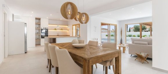 Casa de 4 dormitorios en Torrevieja, Spain No. 183670 15