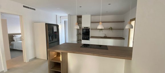 Casa de 4 dormitorios en Torrevieja, Spain No. 183670 9