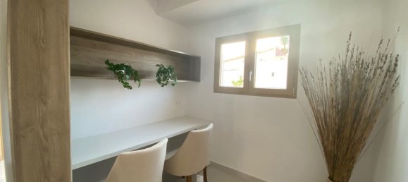 Casa de 4 dormitorios en Torrevieja, Spain No. 183670 41