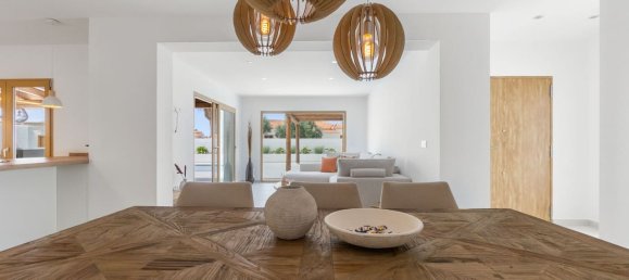 Casa de 4 dormitorios en Torrevieja, Spain No. 183670 29