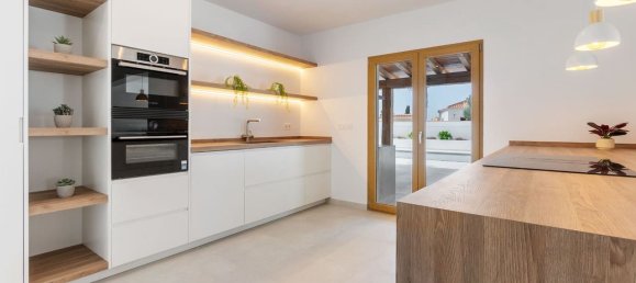 Casa de 4 dormitorios en Torrevieja, Spain No. 183670 12