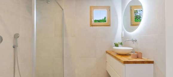 Casa de 4 dormitorios en Torrevieja, Spain No. 183670 24