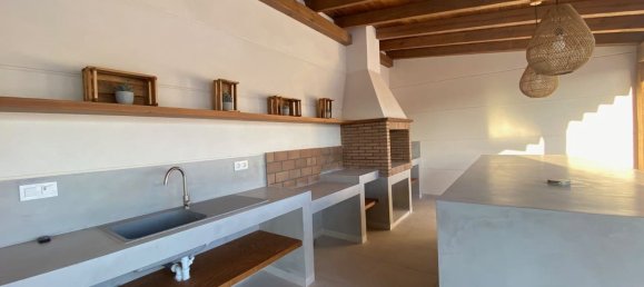 Casa de 4 dormitorios en Torrevieja, Spain No. 183670 28