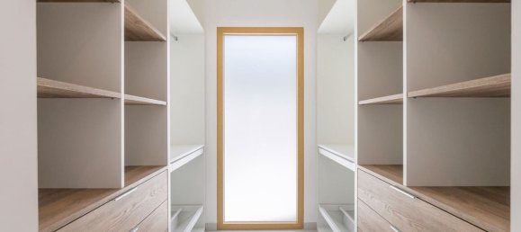 Casa de 4 dormitorios en Torrevieja, Spain No. 183670 27