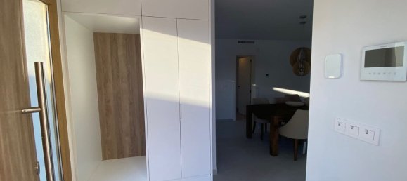 Casa de 4 dormitorios en Torrevieja, Spain No. 183670 42