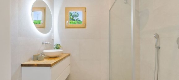 Casa de 4 dormitorios en Torrevieja, Spain No. 183670 25