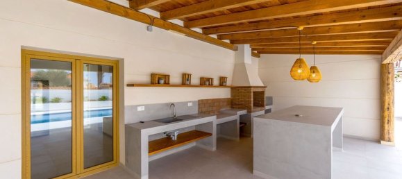 Casa de 4 dormitorios en Torrevieja, Spain No. 183670 31