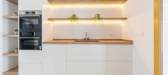 Casa de 4 dormitorios en Torrevieja, Spain No. 183670 13