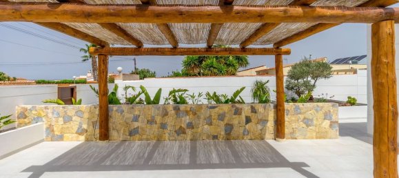 Casa de 4 dormitorios en Torrevieja, Spain No. 183670 34