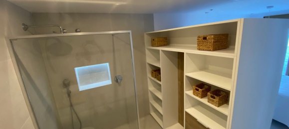 Casa de 4 dormitorios en Torrevieja, Spain No. 183670 20