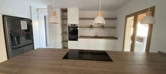 Casa de 4 dormitorios en Torrevieja, Spain No. 183670 11