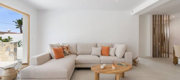 Casa de 4 dormitorios en Torrevieja, Spain No. 183670 8