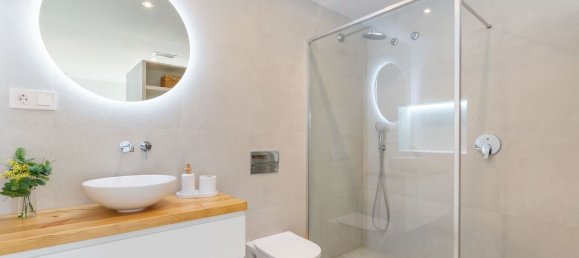 Casa de 4 dormitorios en Torrevieja, Spain No. 183670 21