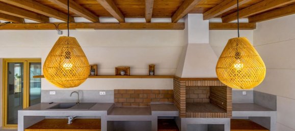 Casa de 4 dormitorios en Torrevieja, Spain No. 183670 39