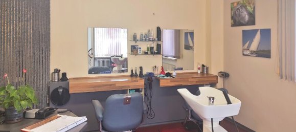 Коммерческая недвижимость в Инсбрук-Штадт, Австрия № 144326 3