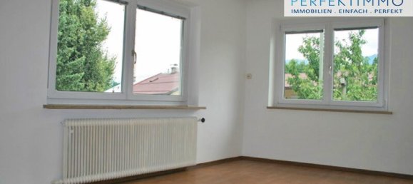 Коммерческая недвижимость в Инсбрук-Штадт, Австрия № 144326 5