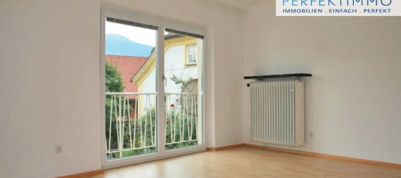 Коммерческая недвижимость в Инсбрук-Штадт, Австрия № 144326 4