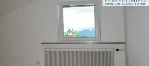 Коммерческая недвижимость в Инсбрук-Штадт, Австрия № 144326 6