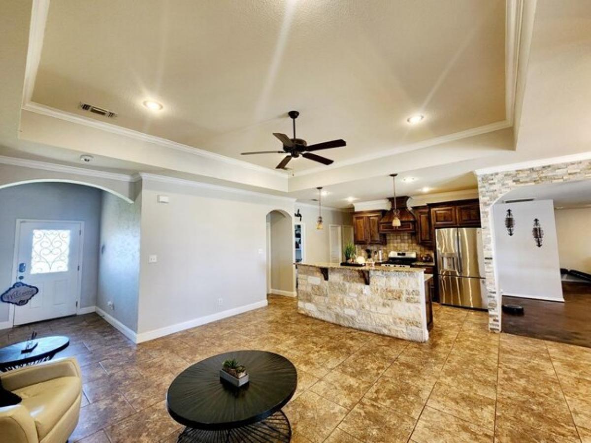 4 bedrooms House in Midland, USA No. 402756