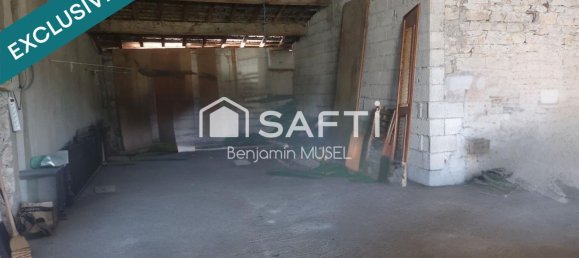 Квартира с 4 комнатами в Откур-Романеш, Франция № 206484 2