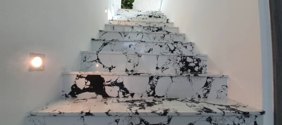 3 chambres Villa à Pattaya, Thailand No. 33582 9