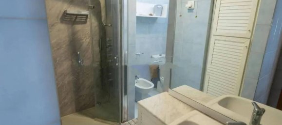 7 rooms House in Luni, Italy No. 99191 17