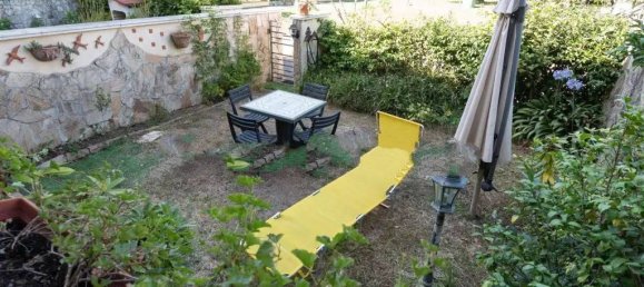 7 rooms House in Luni, Italy No. 99191 11