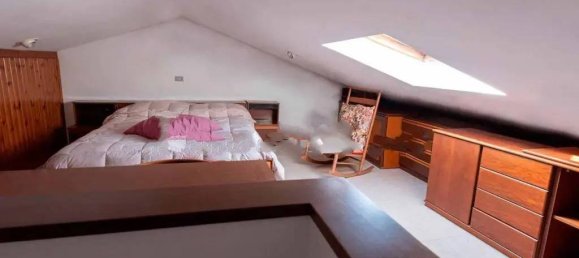 7 rooms House in Luni, Italy No. 99191 3