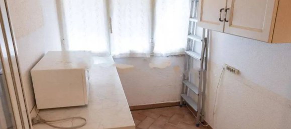 7 rooms House in Luni, Italy No. 99191 8