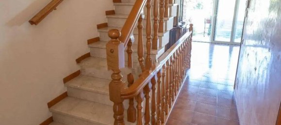 7 rooms House in Luni, Italy No. 99191 6