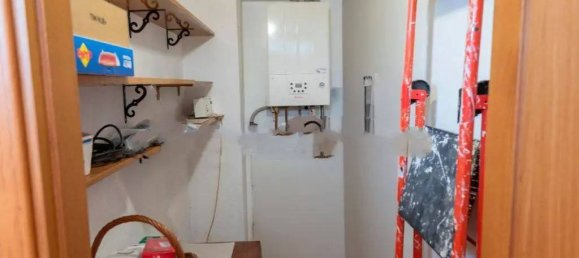 7 rooms House in Luni, Italy No. 99191 16