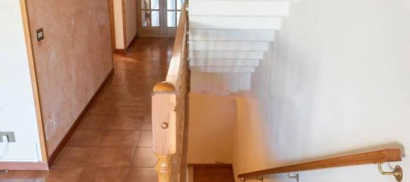 7 rooms House in Luni, Italy No. 99191 12