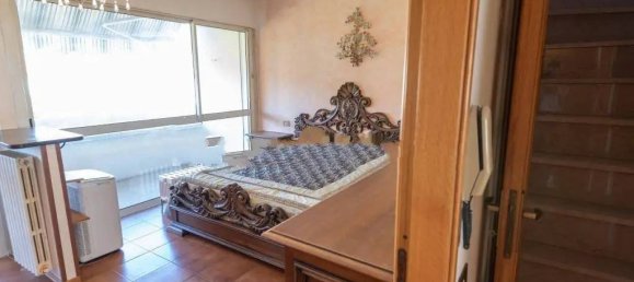 7 rooms House in Luni, Italy No. 99191 18