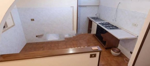 7 rooms House in Luni, Italy No. 99191 13