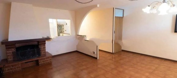 7 rooms House in Luni, Italy No. 99191 14