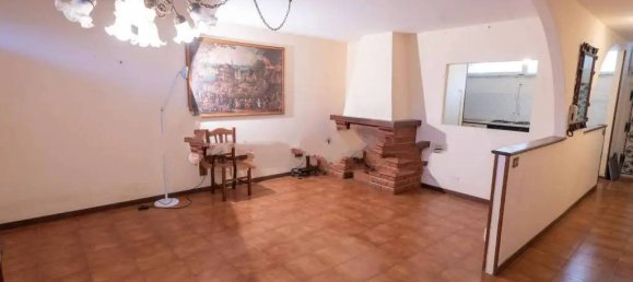 7 rooms House in Luni, Italy No. 99191 15