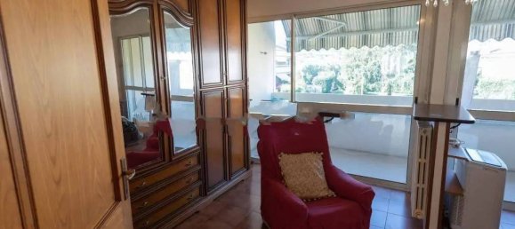 7 rooms House in Luni, Italy No. 99191 19