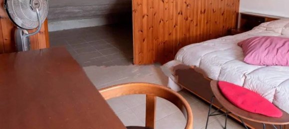 7 rooms House in Luni, Italy No. 99191 5