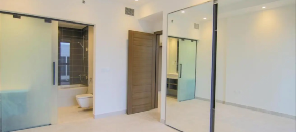 1 غرف نوم شقة في دبي, UAE رقم 21354 6