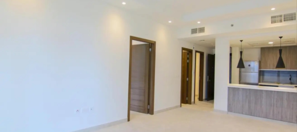 1 غرف نوم شقة في دبي, UAE رقم 21354 7